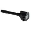 Image de BOSCH Bobine d'allumage 0986221151 Compatible avec: ALFA ROMEO TONALE, FIAT 500X, TIPO Kombi, TIPO Schrägheck, TIPO Stufenheck, JEEP COMPASS, RENEGADE SUV