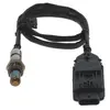 Image de BOSCH Capteur NOx, Catalyseur NOx pour VOLKSWAGEN: Tiguan, Touran & SKODA: Kodiaq & SEAT: Tarraco & AUDI: Q3 (Ref: 0 281 008 833)
