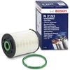 Image de BOSCH Filtre à carburant F026402152