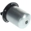 Image de BOSCH Filtre à carburant F026402165