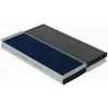 Image de BOSCH Filtre (air intérieur) 0986628605