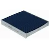 Image de BOSCH Filtre (air intérieur) 0986628606
