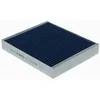 Image de BOSCH Filtre (air intérieur) 0986628612