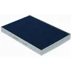 Image de BOSCH Filtre (air intérieur) 0986628613