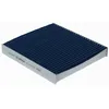 Image de BOSCH Filtre (air intérieur) 0986628619