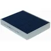 Image de BOSCH Filtre (air intérieur) 0986628643