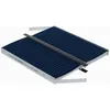 Image de BOSCH Filtre (air intérieur) 0986628653