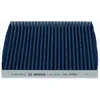 Image de BOSCH Filtre (air intérieur) 0986628629