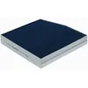 Image de BOSCH Filtre (air intérieur) 0986628645