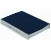 Image de BOSCH Filtre (air intérieur) 0986628646 Compatible avec: NISSAN QASHQAI II SUV, X-TRAIL III, RENAULT ESPACE V, GRAND SCÉNIC IV, KADJAR, KANGOO III Großraumlimousine