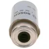 Image de BOSCH Filtre à carburant F026402088