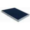 Image de BOSCH Filtre (air intérieur) 0986628603