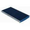 Image de BOSCH Filtre (air intérieur) 0986628616