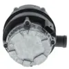 Image de BOSCH Pompe à eau supplémentaire (circuit d'eau de refroidissement) 039202411G