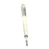 Image de Bosch 0250523002 (GLP242) - Bougie de préchauffage DuraSpeed Glow Plug - Boite carton - 1 pièce - pour véhicules à moteur diesel