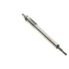 Image de Bosch F01G00000P (GLP212) - Bougie de préchauffage Duraterm - Boite carton - 1 pièce - pour véhicules à moteur diesel