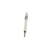 Image de Bosch F01G00000P (GLP212) - Bougie de préchauffage Duraterm - Boite carton - 1 pièce - pour véhicules à moteur diesel