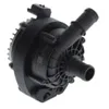 Image de BOSCH Pompe à eau supplémentaire (circuit d'eau de refroidissement) 039202451V