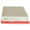 Image de BOSCH Filtre à air F026400768