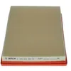 Image de BOSCH Filtre à air F026400769