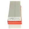 Image de BOSCH Filtre à air F026400764