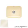 Image de Villeroy & Boch Cisterna 60C Évier de cuisine, 670602KR,