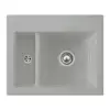 Image de Villeroy & Boch Subway XM Évier de cuisine, 678001KD,