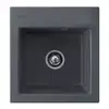 Image de Villeroy & Boch Subway XS Évier de cuisine, 678101I4,