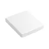 Image de Villeroy & Boch Memento Abattant WC, 9M17S1R1,