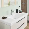 Image de Villeroy & Boch Subway 2.0 Lavabo mural, 7175A0R1,