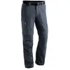 Image de Maier Sports Tajo 2, Pantalon de Randonnée Déperlant Homme