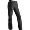 Image de Maier Sports Lulaka, Pantalon de Randonnée Déperlant Femme