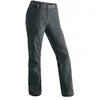 Image de Maier Sports Lulaka, Pantalon de Randonnée Déperlant Femme