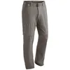 Image de Maier Sports Tajo, Pantalon de randonnée pour Homme, Pantalon Outdoor déperlant pour Le Trekking et la randonnée, Fonction T-Zip-Off Pratique, sans PFC, MSTRETCH Pro 4 et Dryprotec