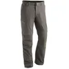 Image de Maier Sports Tajo 2, Pantalon de randonnée pour Homme, Pantalon Outdoor déperlant pour Le Trekking et la randonnée, Fonction Zip-Off Pratique, sans PFC, MSTRETCH Pro 4 et Dryprotec