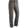 Image de Maier Sports Tajo 2, Pantalon de randonnée pour Homme, Pantalon Outdoor déperlant pour Le Trekking et la randonnée, Fonction Zip-Off Pratique, sans PFC, MSTRETCH Pro 4 et Dryprotec