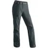 Image de Maier Sports Lulaka, Pantalon de Randonnée Déperlant Femme