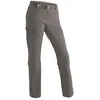 Image de Maier Sports Arolla, Pantalon de randonnée pour Femme, Pantalon Outdoor déperlant pour Le Trekking et la randonnée, Fonction Zip-Off Pratique, sans PFC, MSTRETCH Pro 4 et Dryprotec