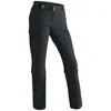 Image de Maier Sports Arolla, Pantalon de Randonnée Déperlant Femme
