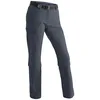 Image de Maier Sports Arolla, Pantalon de randonnée pour Femme, Pantalon Outdoor déperlant pour Le Trekking et la randonnée, Fonction Zip-Off Pratique, sans PFC, MSTRETCH Pro 4 et Dryprotec