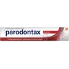 Image de Parodontax Dentifrice Gum Care