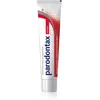 Image de Parodontax Classic dentifrice anti-saignement des gencives sans fluorure 75 ml