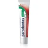 Image de Parodontax Fluoride dentifrice anti-saignement des gencives 75 ml