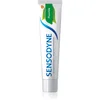 Image de Sensodyne Fluoride dentifrice pour dents sensibles 75 ml