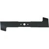 Image de ARNOLD 1111-A2-0620 Lame, Noir, 46 cm