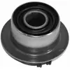 Image de LEMFÖRDER Silent bloc de suspension pour MERCEDES-BENZ: Classe CLK, Classe C (Ref: 11323 01)