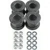 Image de LEMFÖRDER Suspension, stabilisateur pour MERCEDES-BENZ: 201 Series (Ref: 11308 01)