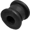 Image de LEMFÖRDER Suspension, stabilisateur pour MERCEDES-BENZ: Classe CLK, Classe E, Classe C, 129 Series, 124 Series (Ref: 11214 02)