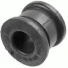 Image de LEMFÖRDER Suspension, stabilisateur pour MERCEDES-BENZ: 201 Series, Classe E, 124 Series (Ref: 11213 02)
