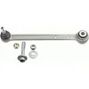 Image de LEMFÖRDER 10978 01 Barre de Connexion pour Mercedes-Benz Classe E (W210) 1995-2003 Droit, Gauche, Inférieur, Intérieur, Essieu Arrière et autres véhicules